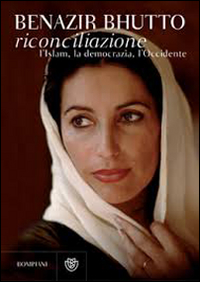 Riconciliazione_L`islam_La_Democrazia_L`occid_-Bhutto_Benazir